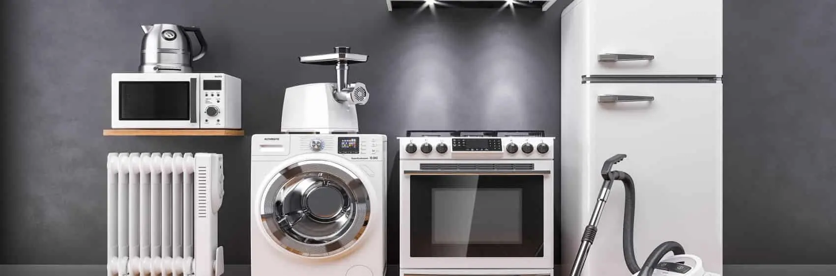 Sütçüler Electrolux Kombi Servisi